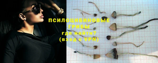 а пвп мука Каменногорск