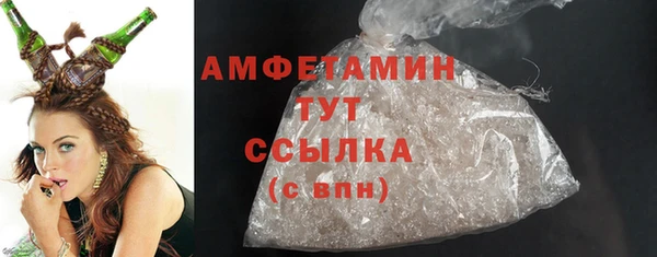 дмт Инсар