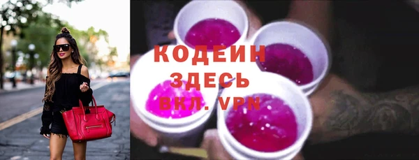 тгк Инта