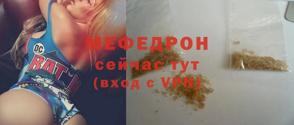 прущие грибы Каменка