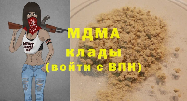 прущие грибы Каменка