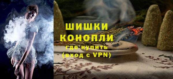 тгк Инта