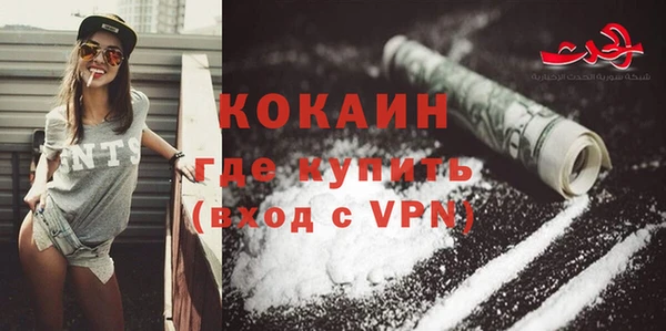 тгк Инта