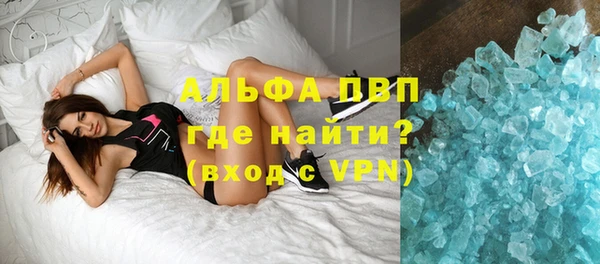дмт Инсар
